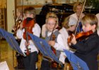 2013 11 15 FiddleConnection Ottenschlag